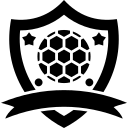 诸涛劲